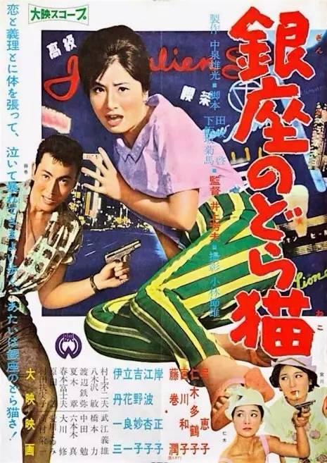 宾夕法尼亚州身份证哪里有卖